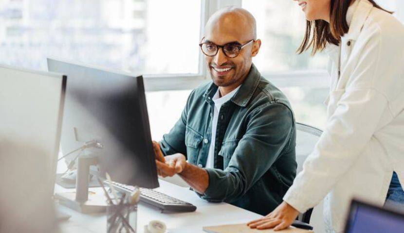 5 Things You Don’t Have With an Aging ERP System