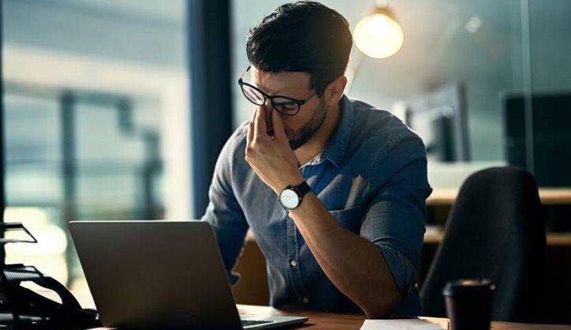 5 Things You Don’t Have With an Aging ERP System