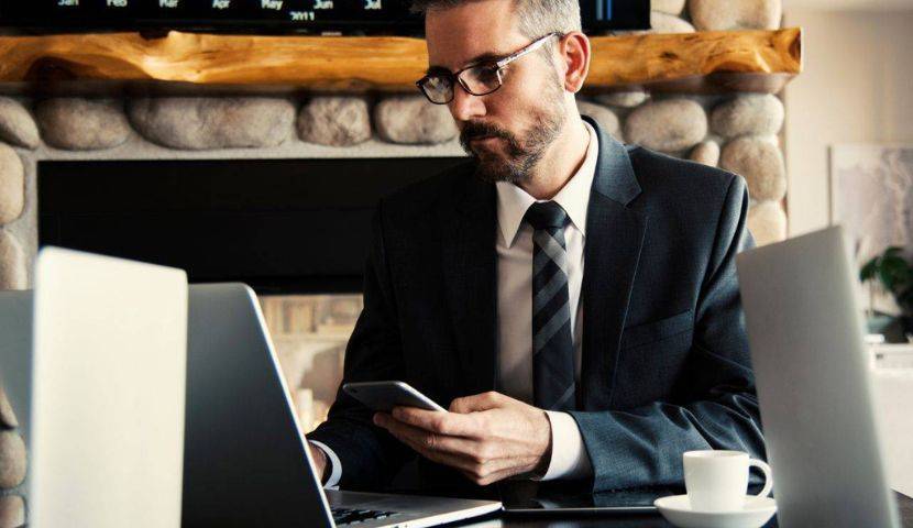 ERP Implementation Timeline: How Long Does ERP Implementation Take