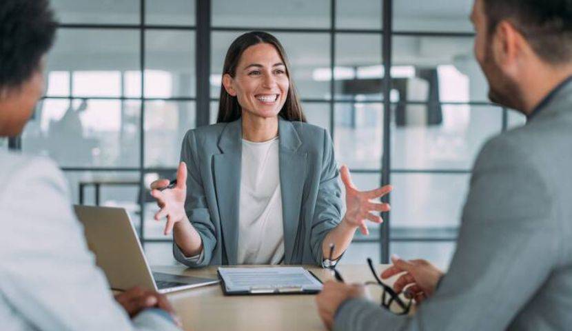 Unleashing Excellence: Top 6 Reasons to Choose Ultra Consultants ERP Selection Consultants