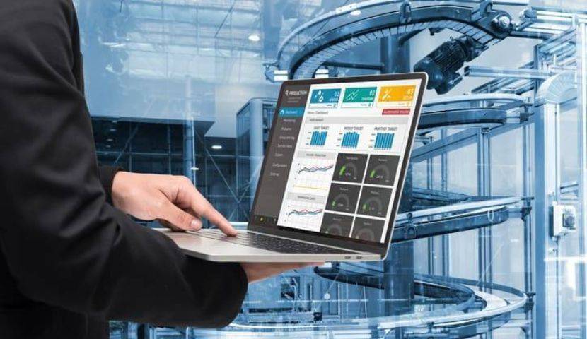 What Is ERP Implementation