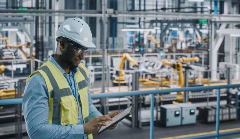 What Is ERP Implementation