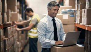 What Is ERP Implementation