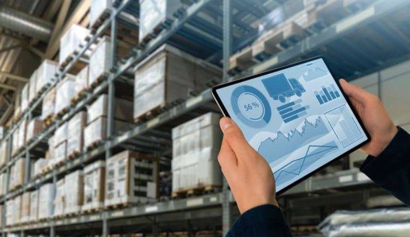 What Is ERP Implementation