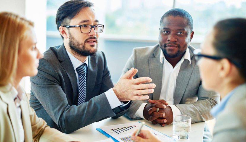 What Is ERP Implementation