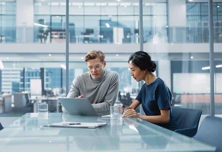 how to fix an erp failure