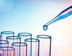 Pharma Test Tubes
