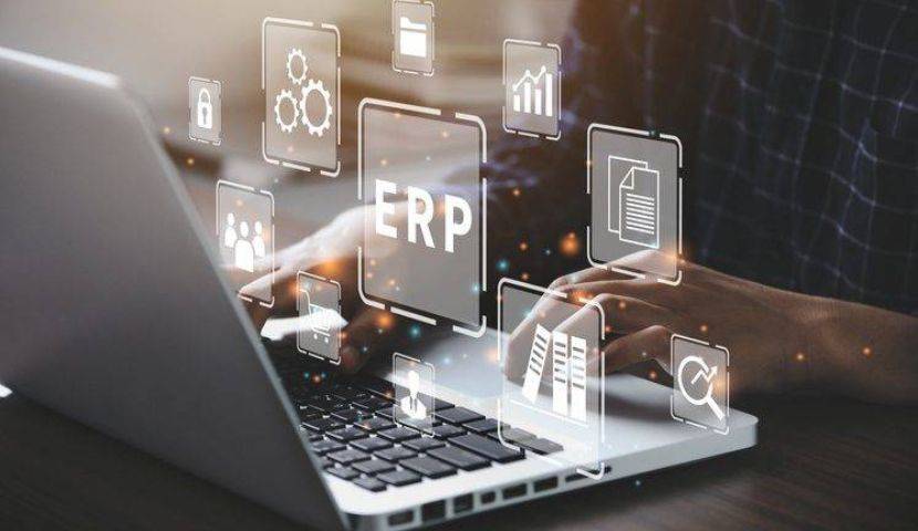 10 ERP Questions to Ask About Best of Breed vs. Best in Class Enterprise Technology