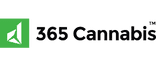 365 Cannabis ERP software for cannabis