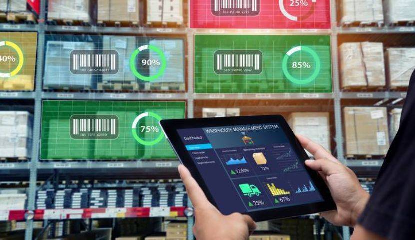 Exploring Warehouse Digitalization Costs: Unlocking the Benefits