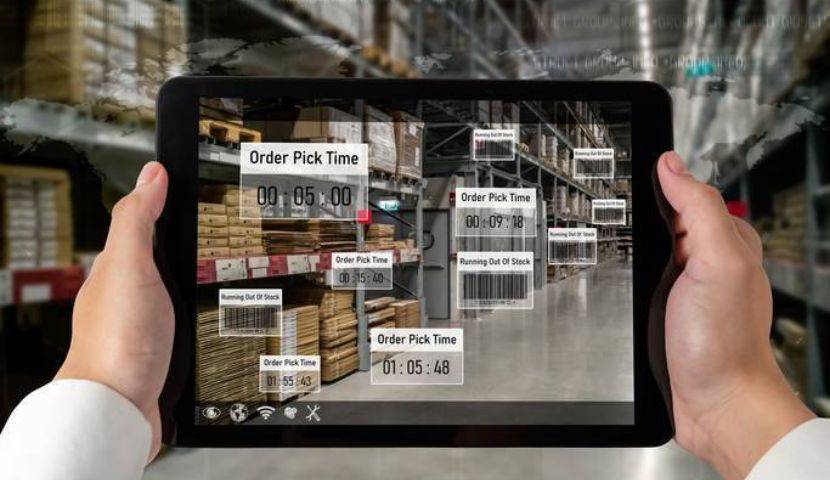 Exploring Warehouse Digitalization Costs: Unlocking the Benefits