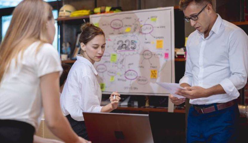 Advance Your Business with Ultra Consultants: Harnessing the Advantages of Business Process Management (BPM) Consulting