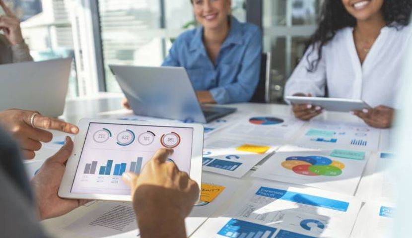 How to Calculate ERP Implementation Cost