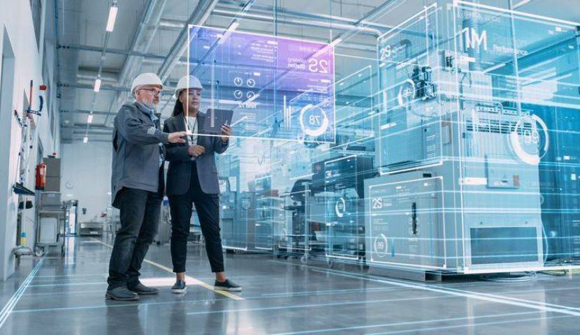 How to Calculate ERP Implementation Cost