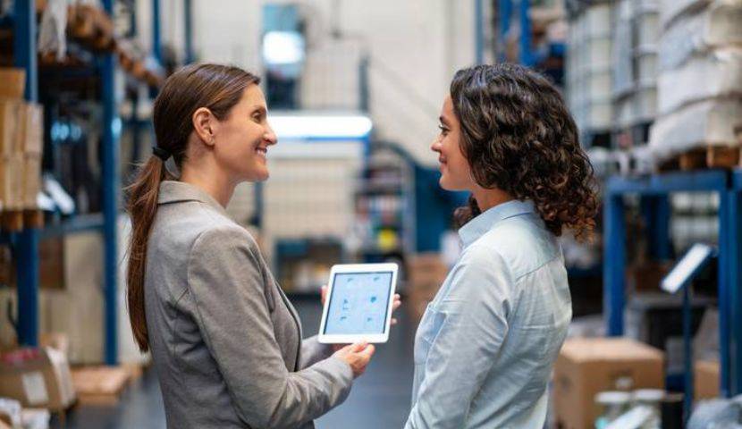 How to Calculate ERP Implementation Cost