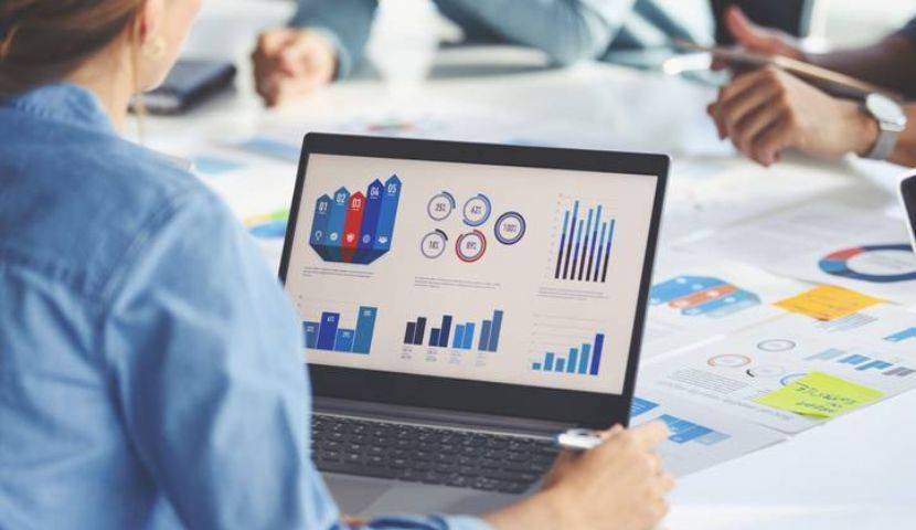 How to Calculate ERP Implementation Cost