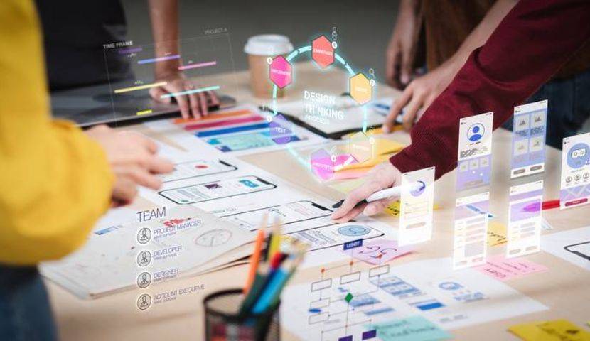 Why Should Businesses Outsource ERP Implementation