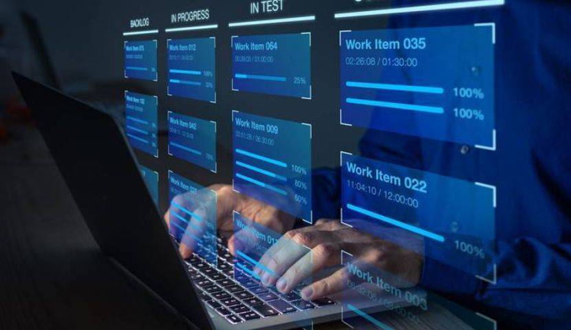 Why Should Businesses Outsource ERP Implementation