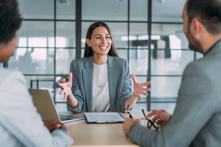 erp consultants digital transformation consultants digital transformation consulting