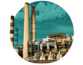 erp consultants for industrial