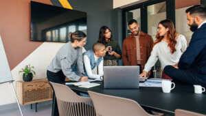 Unlocking Success with Ultra Consultants: Your Trusted Partner in ERP Selection and Implementation