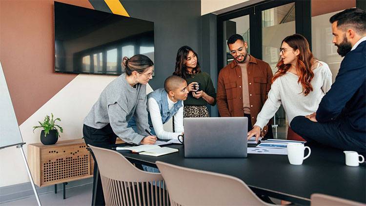Unlocking Success with Ultra Consultants: Your Trusted Partner in ERP Selection and Implementation