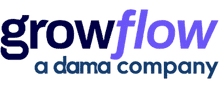 growflow canabis ERP software
