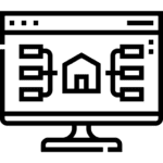 003 sitemap