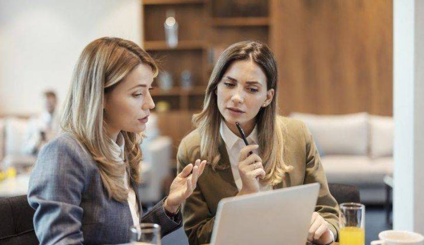 Benefits of Business Process Management