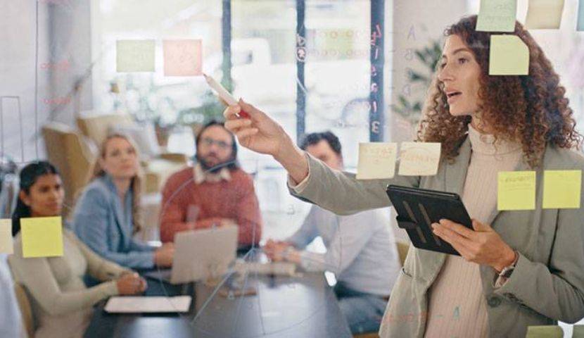 How to Fix ERP Failures