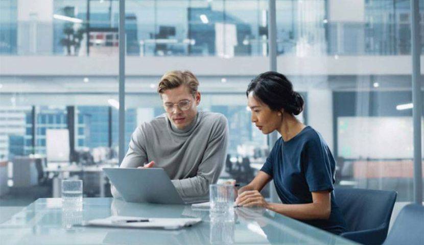How to Fix ERP Failures