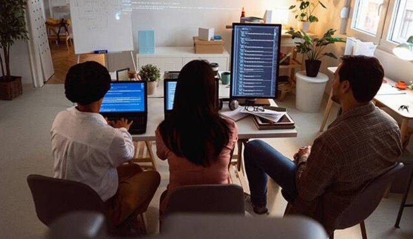 Key Considerations for Successful ERP Data Migration