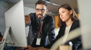 Building a Data Migration Strategy