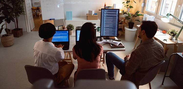 7 Common ERP Data Migration Challenges