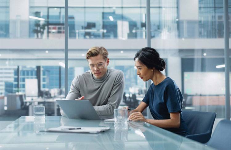 Common Mistakes to Avoid When Recovering from ERP System Implementation Failures