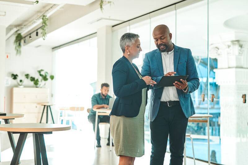 selecting an erp consulting firm