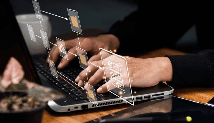 Streamline Your Operations: Mastering Automated Business Process Management in 2023