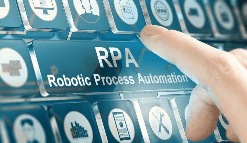 Streamline Your Operations: Mastering Automated Business Process Management in 2023