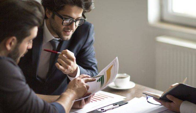 Top ERP Blog Posts of 2023 : 12 Questions to Ask About Your Procure to Pay Processes