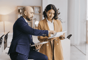 Roadmap to ERP Selection for Manufacturers: A Comprehensive Guide