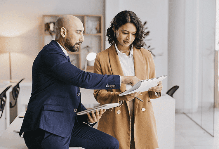 Roadmap to ERP Selection for Manufacturers: A Comprehensive Guide