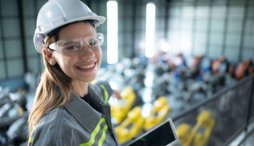 Continuous Process Improvement Model: Benefits & Methods