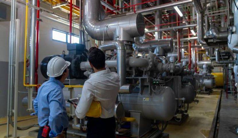 Continuous Process Improvement Model: Benefits & Methods