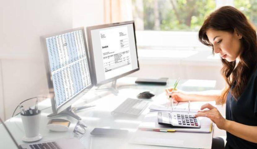 Understanding ERP Project Cost