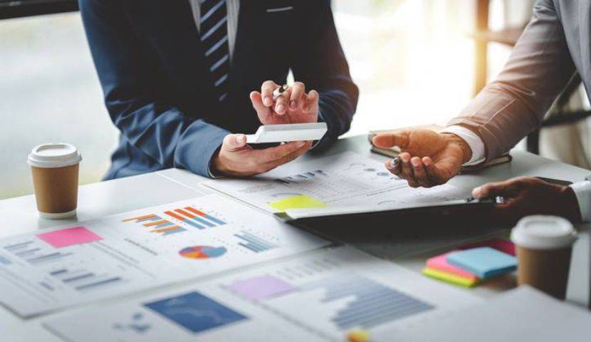 Understanding ERP Project Cost