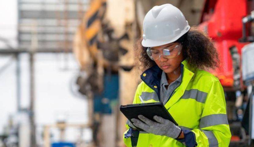 Value Realization: Making the Most of Your ERP
