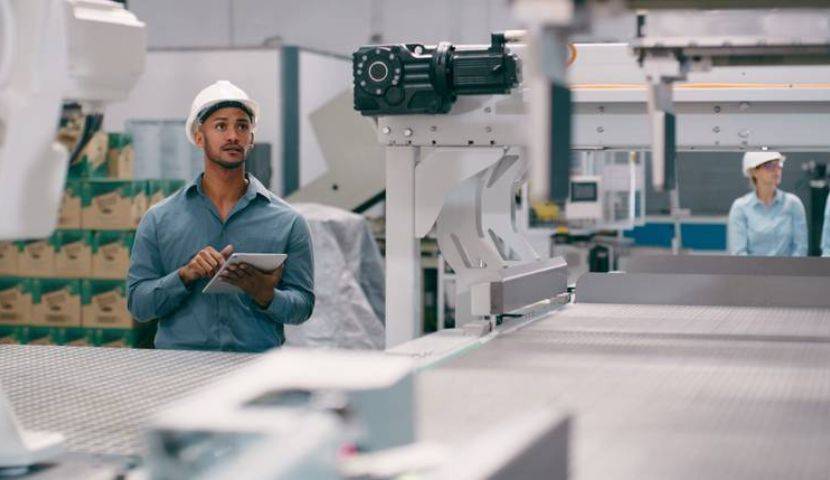 Value Realization: Making the Most of Your ERP
