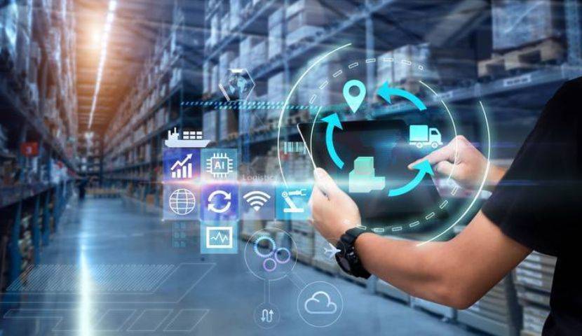 What Distributors Need to Know About ERP Technology in 2024