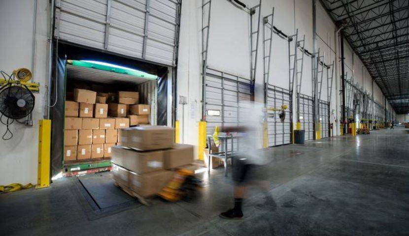 What Distributors Need to Know About ERP Technology in 2024