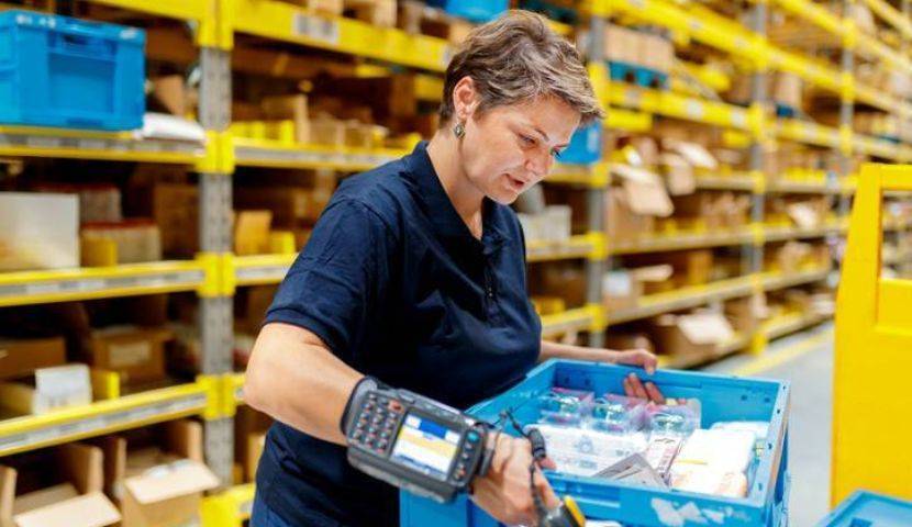 What Distributors Need to Know About ERP Technology in 2024